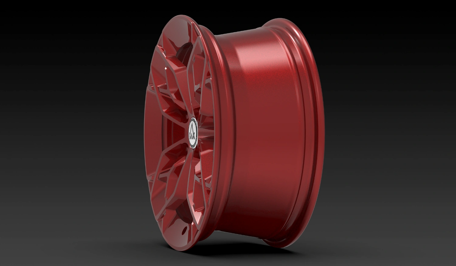 https://staging.advantecwheels.com/public/frontend/Uploads/Product Images/Q Series/Sapphire/FP Clear Blaze Red/3.webp